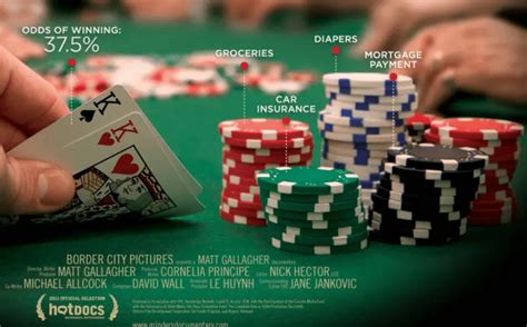 Become A Poker Grinder : Learn how to Grind & Win at Poker.